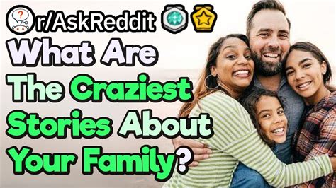 Fucked Up Family videos